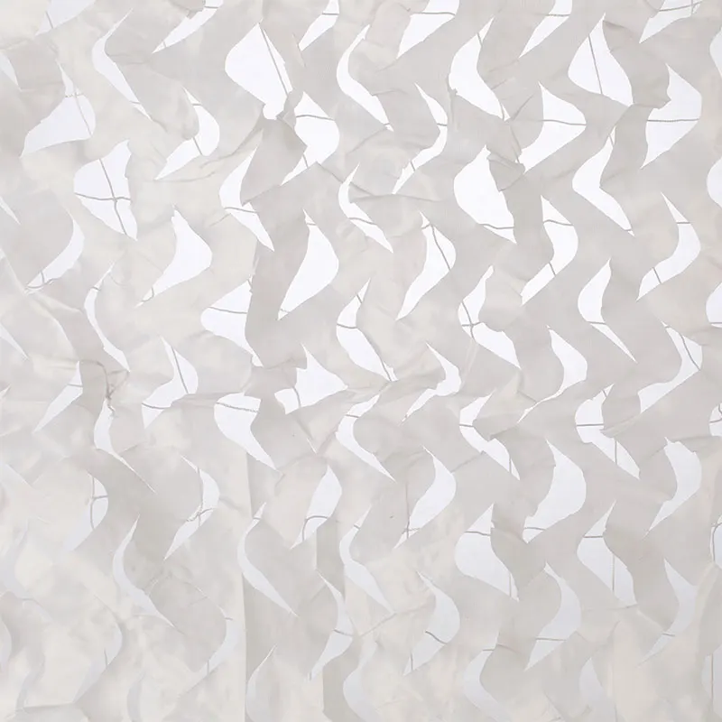 MENFLY 1 5 м с линиями безопасности белое свадебное платье на открытом воздухе тент