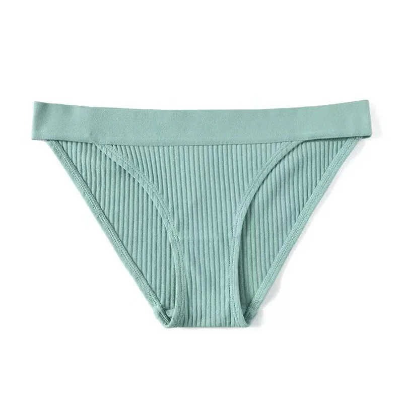 

Sexy female Sport Thong Women sport briefs underwear Bikini G-string Thong Girls intimates Exotic T-back female lingerie panties