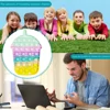 Изображение товара 1