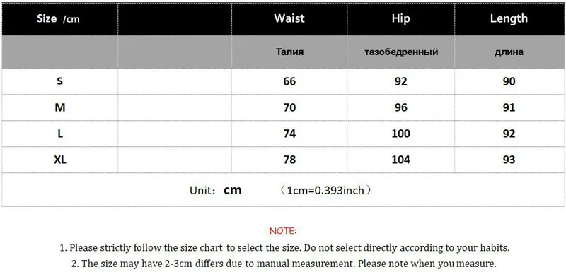

Women's Harlan Jeans Pants Fashion High Waist Loose Blue Denim Jeans Female Button Pants 2020 Spring Street Wear