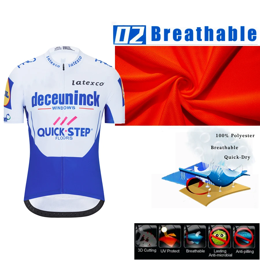 CAPO комплекты одежды для велоспорта мужские велосипедные шорты Майо MTB 2018