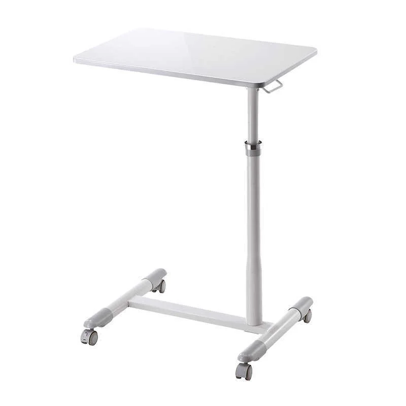 Письменный многофункциональный стол поднос для ноутбука регулируемая