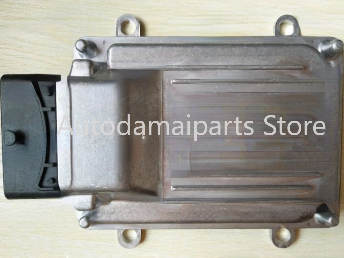 

For Dongfeng F01R00D349 3600100-95 EQ466i F01RB0D349 Engine Computer Board ECU Rebuild