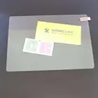 Защитная пленка для экрана из закаленного стекла для 10,1 