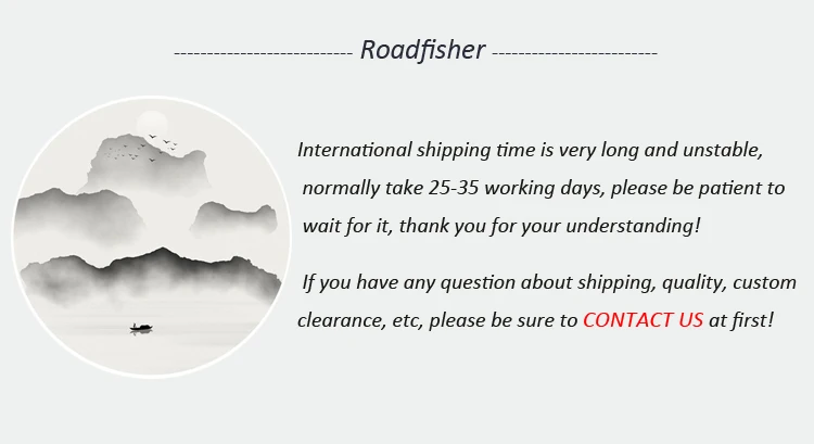Roadfisher натуральная кожа Брезентовая сумка для камеры вставка чехол для хранения чехол ремень для Canon G7X RX100 M2 M3 M4 M5 Nikon sony Leica Fuji