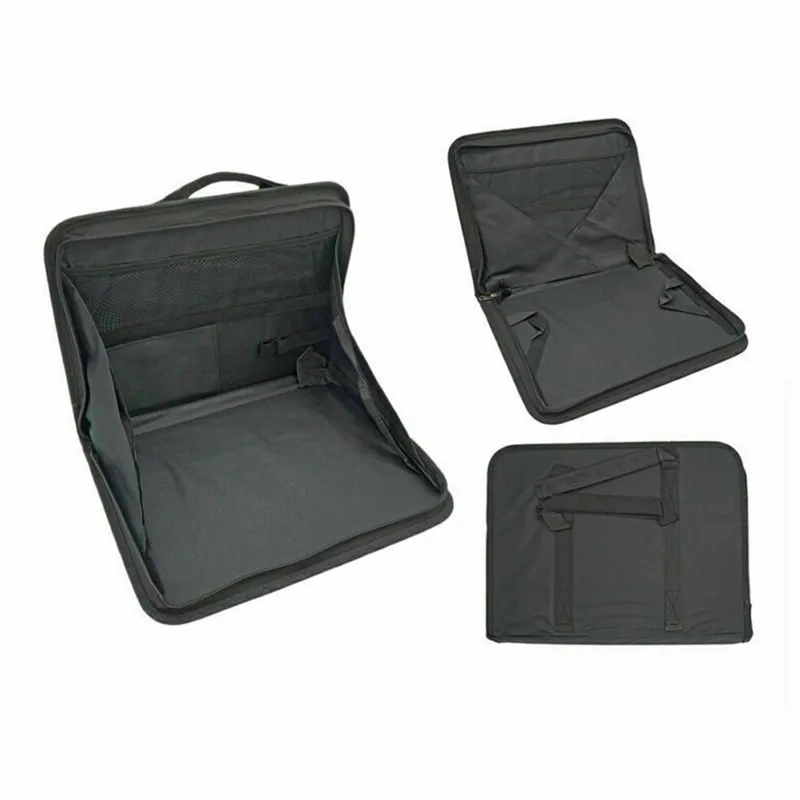 TTLIFE складной столик автомобильное заднее сиденье аккуратное хранение