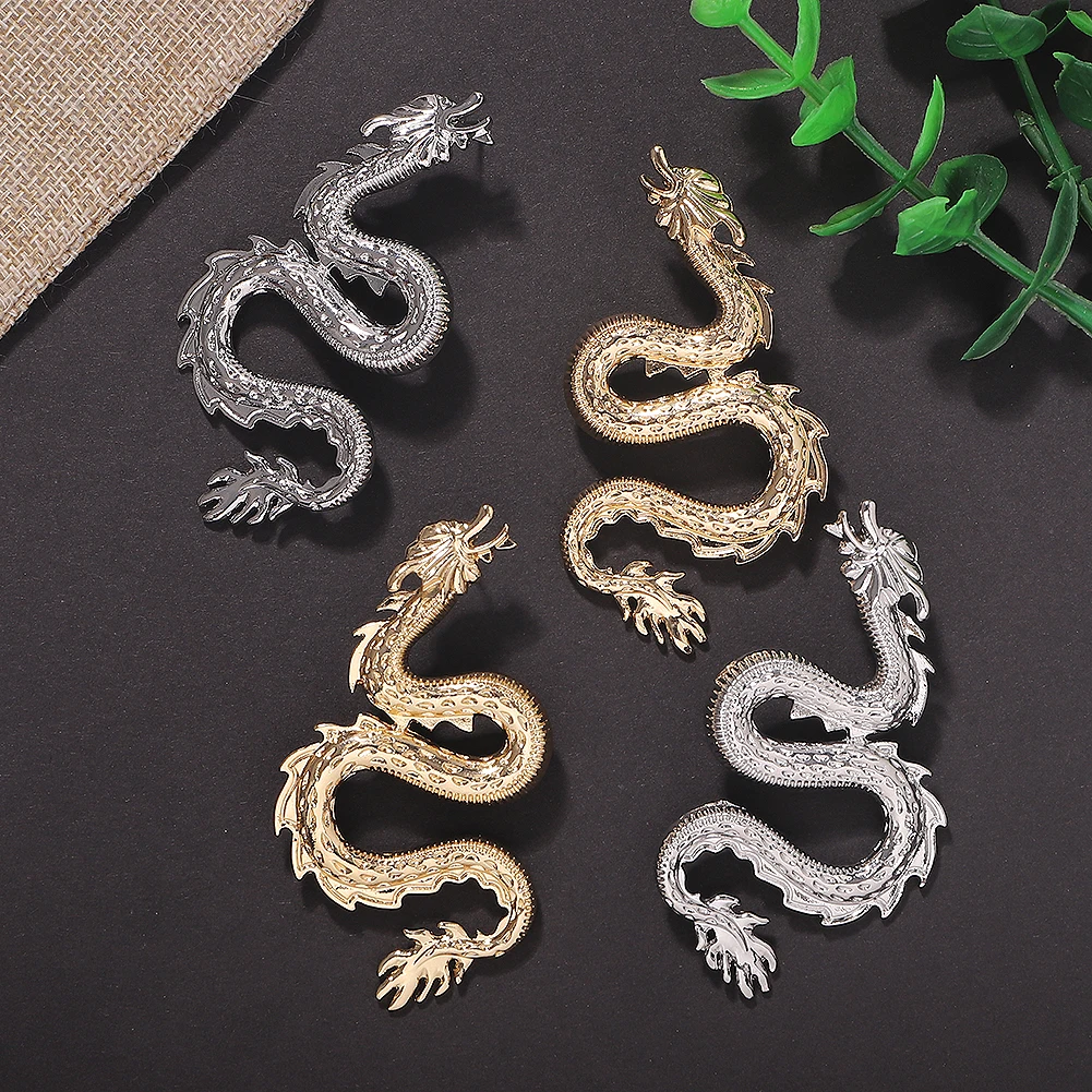 Модные новые висячие серьги с кристаллами для женщин 2020 креативные простые