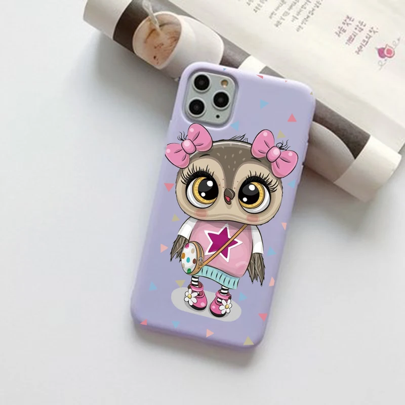 Чехол для Samsung Galaxy A52 A51 A50 S21 A12 A21S S20 FE A71 A31 S10 S9 Plus Ultra A40 A72 A32 A10 S8 M12 - купить по