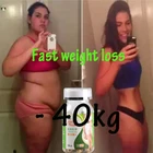 Мощное сжигание жира и целлюлита, диетические таблетки для удаления веса, продукты для детоксикации, лифтинг лица, снижение аппетита, ночной фермент