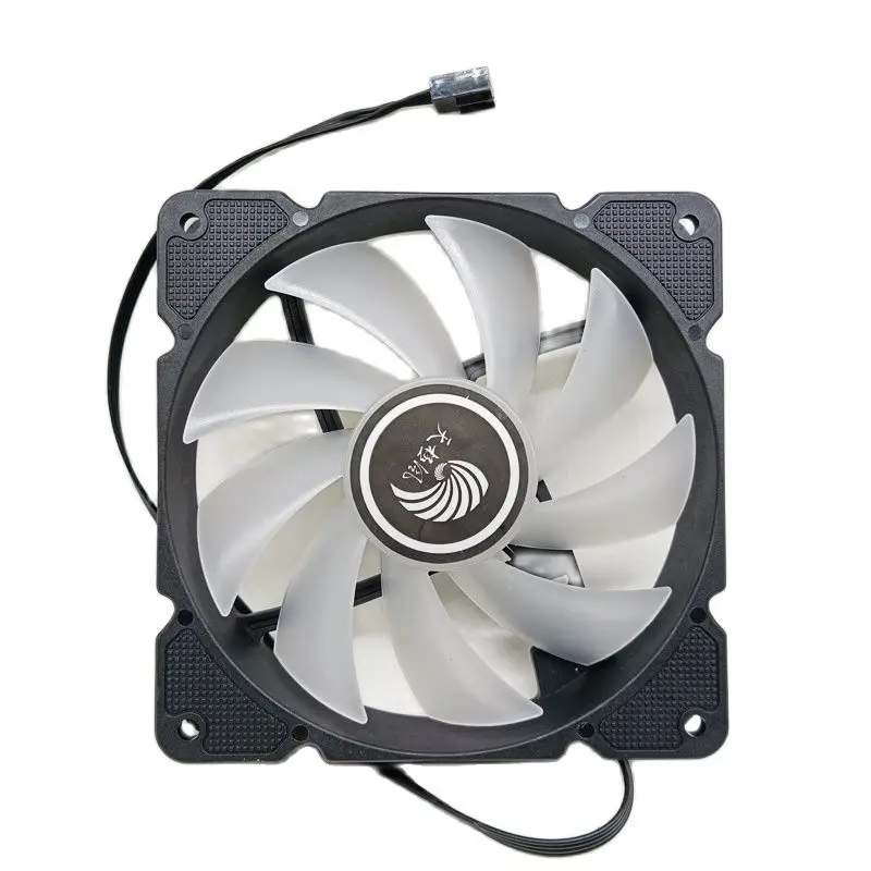 Case fan evesky. Кулер корпуса alseye x12 rgb. Pwm 4 pin rgb. 4 pin rgb вентилятор. Вентилятор 12025l12s dc12v.