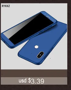 Рождественский пушистый чехол с капюшоном для Xiaomi Redmi Note 6 Pro, милый силиконовый чехол для телефона s на Xiomi Redmi Note 5 5a 6a 6 Plus, чехол