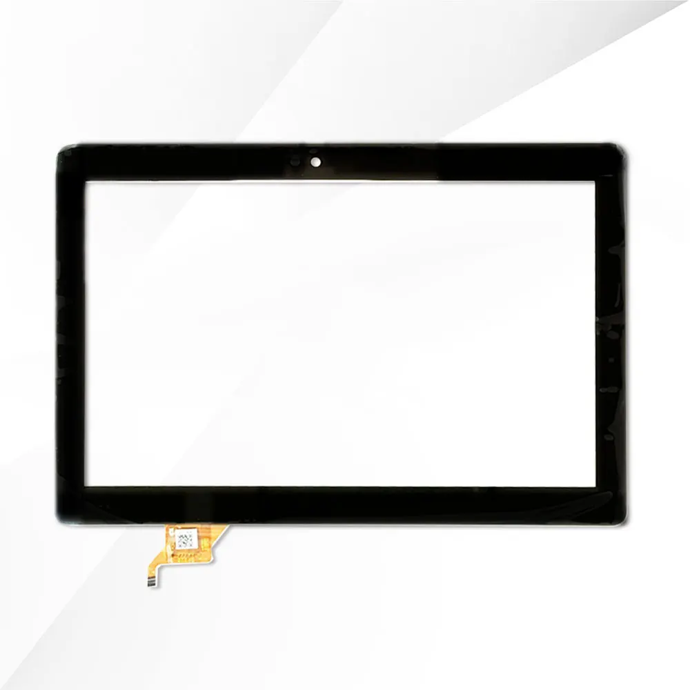 SRJTEK 8 &quotTouch для Lenovo Miix 300 10IBY Tablet PC Внешний сенсорный экран дигитайзер панель