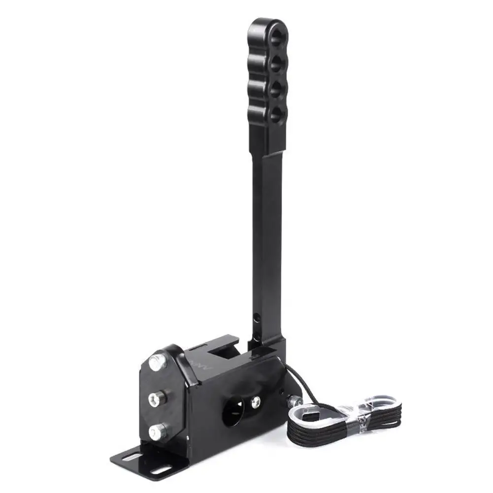 

Для Logitech G25/27/29 T300 T500 симулятор CNC металлический тормоз USB грязный 2,0/Dirty4.0 гоночный игровой ручной тормоз