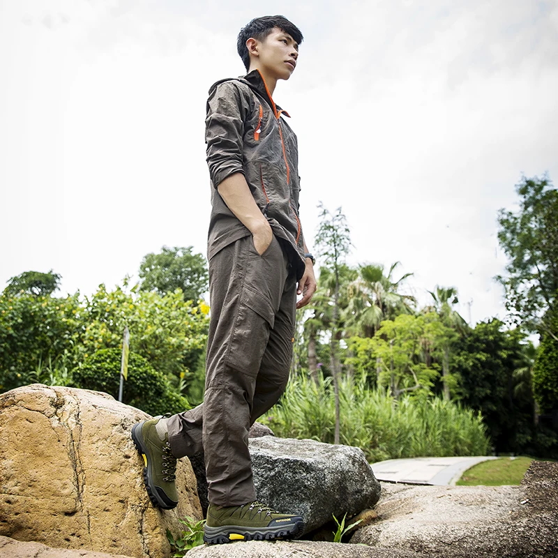 

slip shoe man top leisure Male informales hot zapatos on for sapatos sports sport chunky Sneaker mens 2020 male hombre s 39 men