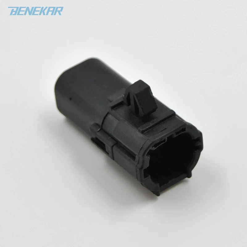 Benekar наружный датчик температуры воздуха для Nissan Qashqai X-trail Tiida LIVINA Sentra Sylphy Juke Rogue