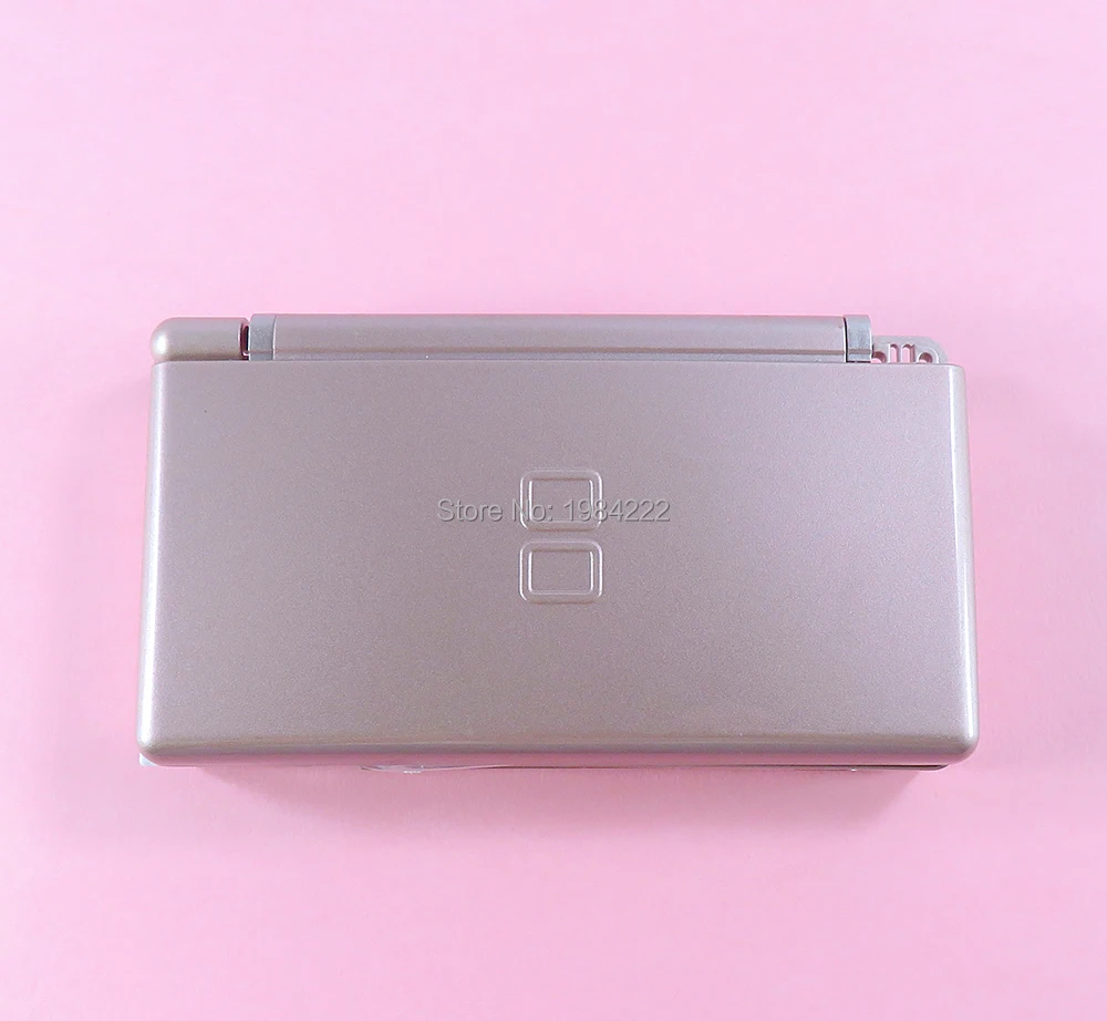 3 компл./лот капитальный ремонт Запчасти Замена Корпус Оболочка Чехол комплект