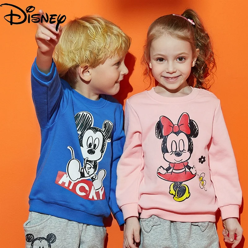 

Costumes & Accessories