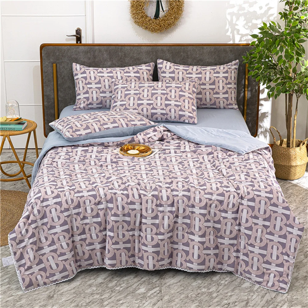 

2021 мультяшное летнее одеяло, домашний текстиль, подходит для детей, мальчиков, девочек, детей, взрослых, одеяло, одеяло