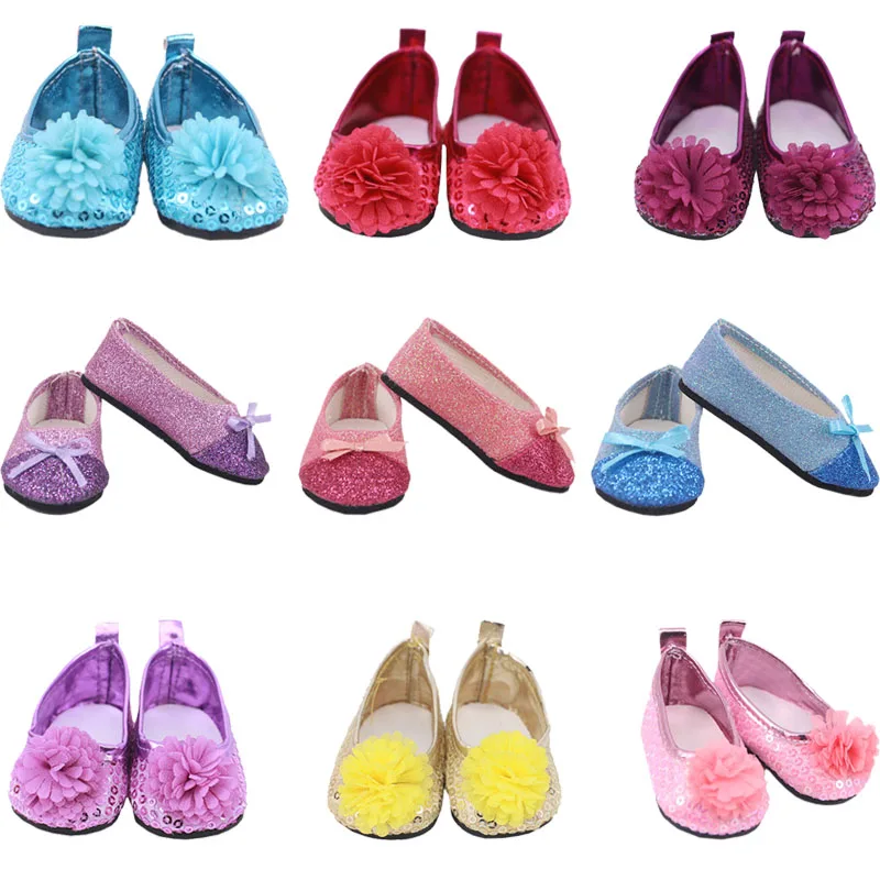 9 видов стилей 7 5 см с бантом и цветочным рисунком для девочек декорированные