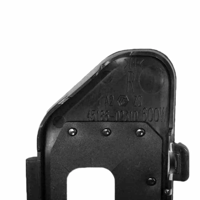 Крышка круиз-контроля 45186-02310-C0 45186-02310 для COROLLA ZRE18 2014 и RAV4 ASA44 ZSA4x 2013-2015 1 шт.