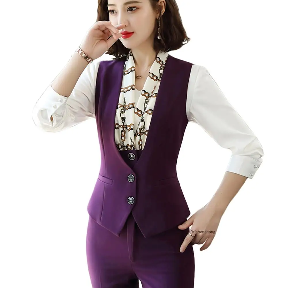 Модный Элегантный женский жилет лето 2019 новые тонкие топы со шнуровкой для офиса