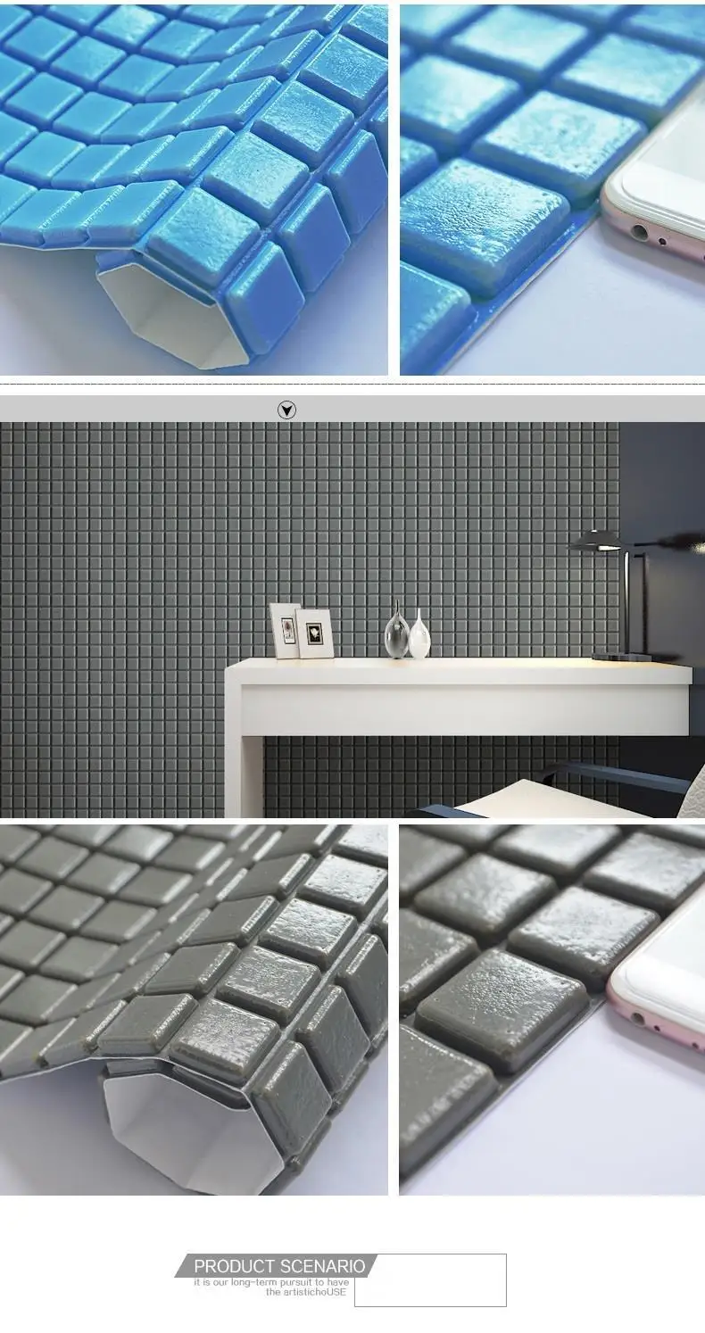 Pared Adhesivo фотообои Tapete Tapeta Adesivo Duvar Kagitlari Papier Peint Papel De Parede обои 3d обои для украшения стен