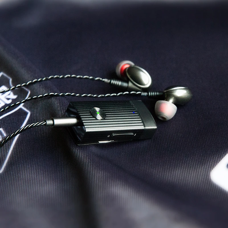 Стандартный разъем MMCX для наушников обновленный кабель Shure /Weston FiiO F5 / F9 PRO с