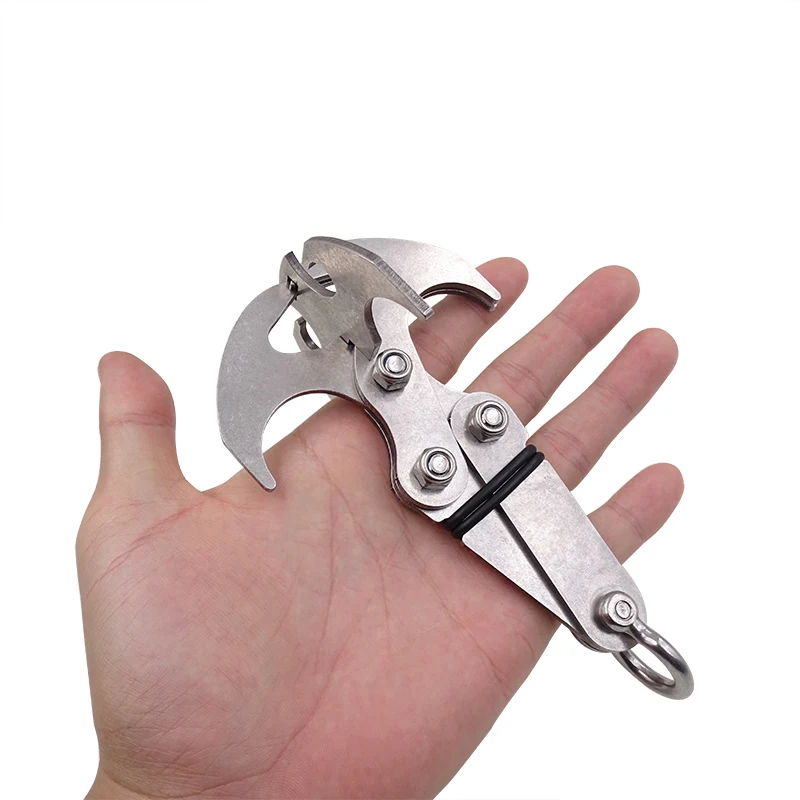 Инструменты для скалолазания инструменты скалолазания|Аксессуары скалолазания|