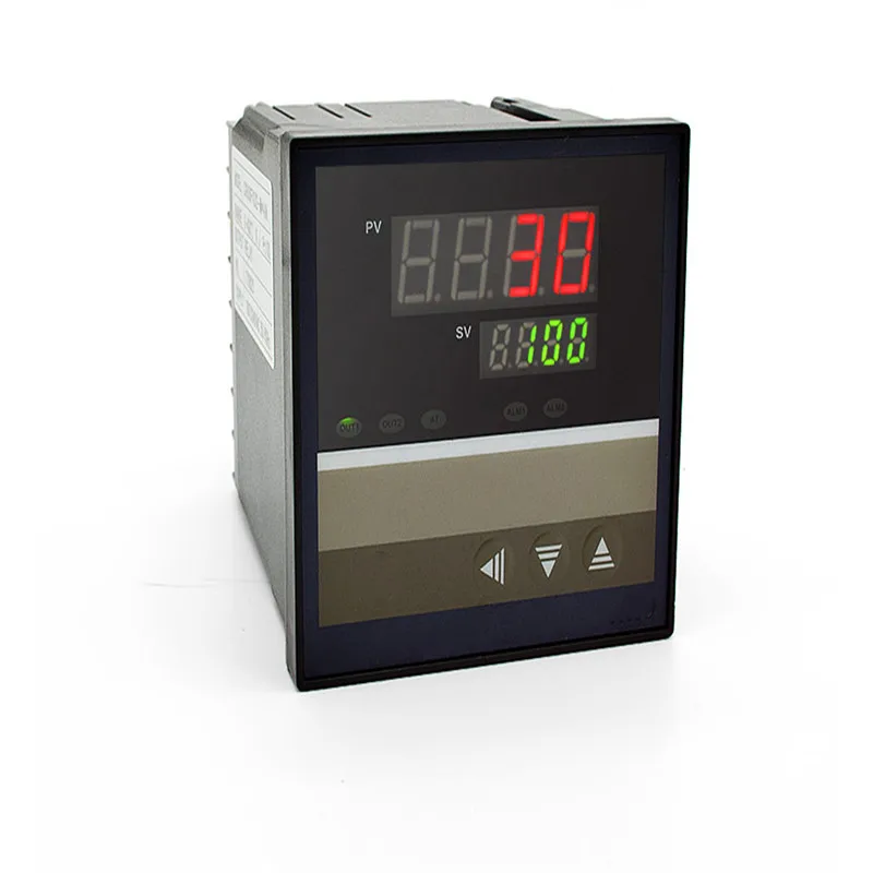 

High quality Temperature Controller HEAT CONTROLLER