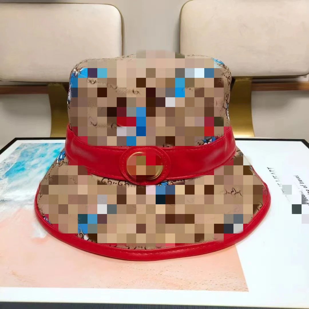 

Fisherman's hat 2021 design new type mesh breathable sunshade leisure fashion sunshade hat