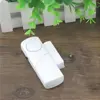 Изображение товара 4