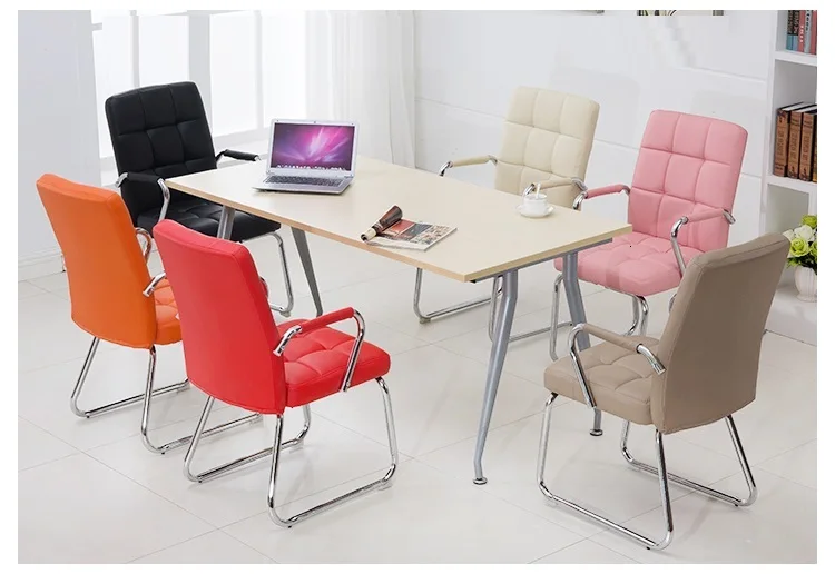 Sedie мебель босс футболка Escritorio Meuble Bureau Sedia Ufficio Stoelen Sillon офис Cadeira Silla игровой стул Poltrona