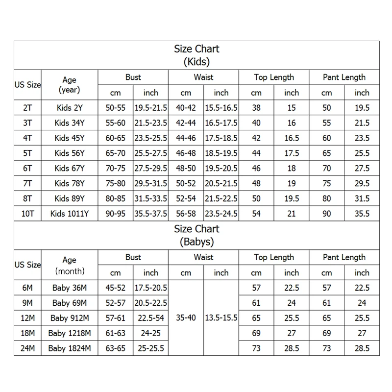 Большая распродажа семейный Рождественский пижамный комплект хлопковые