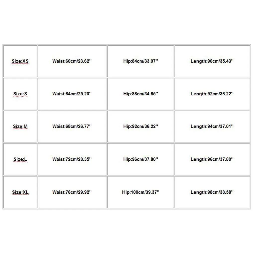 

2021 Hot Sale Fitness Full Length Sport Leggings Tight Elastic Quick Dry Solid Pocket Running Pants Comfortable Leggings #G1