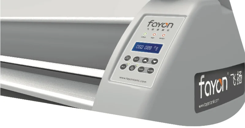 Простой в использовании дешевый ламинат бесплатная доставка стандартная 1600 мм