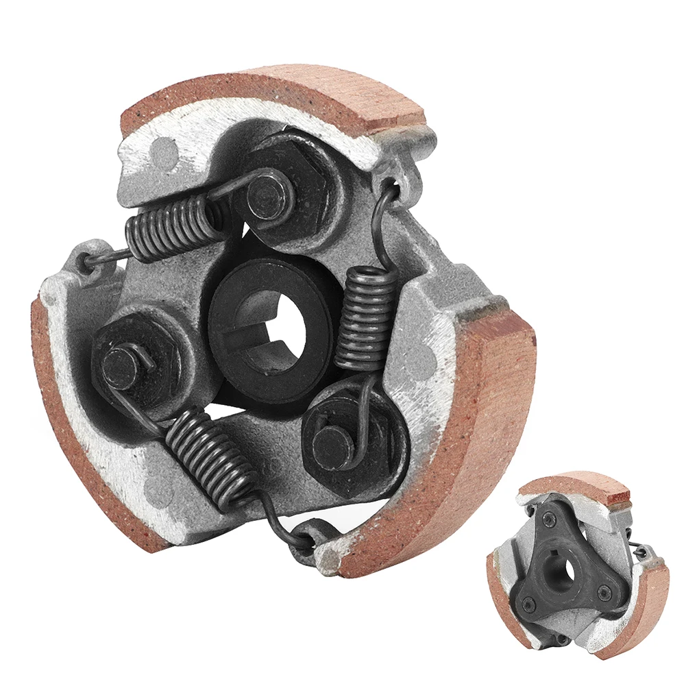 47cc 49cc минимото и карманные велосипеды водонепроницаемый центробежный клатч