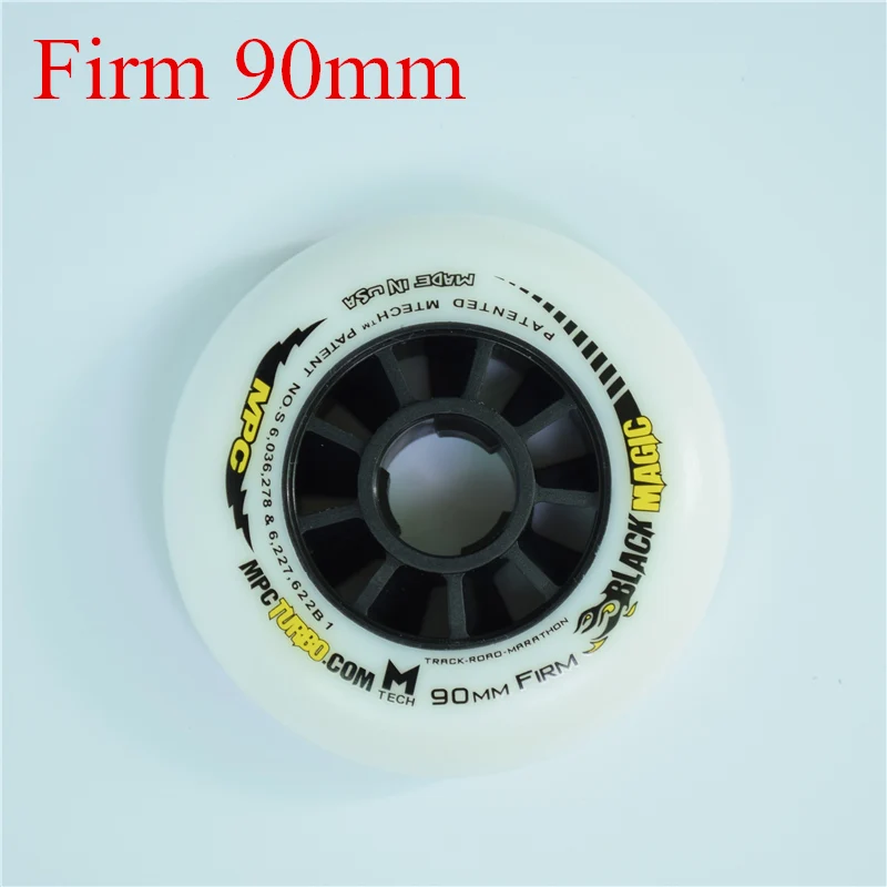Роликовые коньки XXFirm 110 мм XFirm 100 90 | Спорт и развлечения
