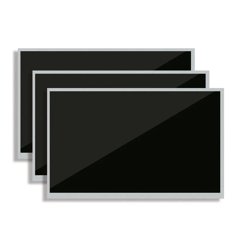 

Оригинальный Innolux JJ070IA-18L 7-дюймовый 750 нит разрешение 800*480 SRGB ЖК-дисплей экран LVDS интерфейс 50 контактов TFT-модуль