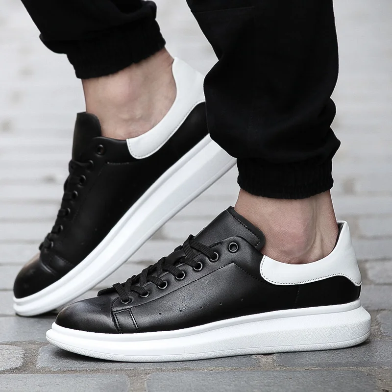 Мужская повседневная обувь дышащая мужская для бега классические Tenis Masculino zapatos