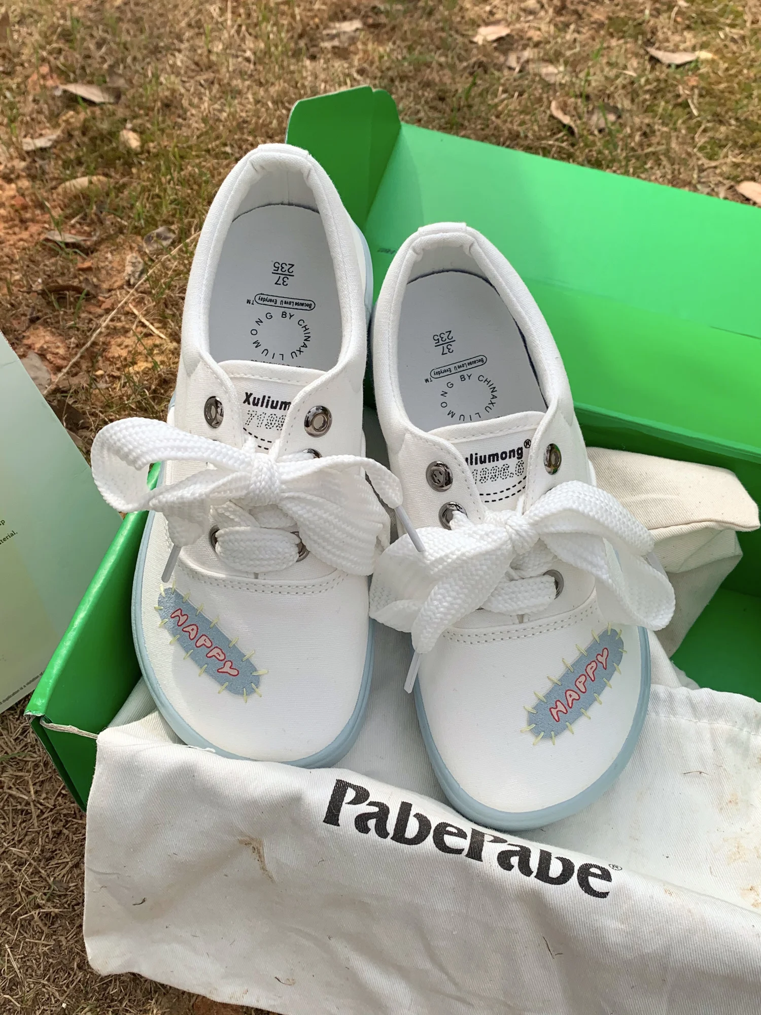 

Women Kawaii Canvas Flats New Arrivals Retro Lolita Sweet Korean shoes Soft Candy Girls Soft Sister Style shoes