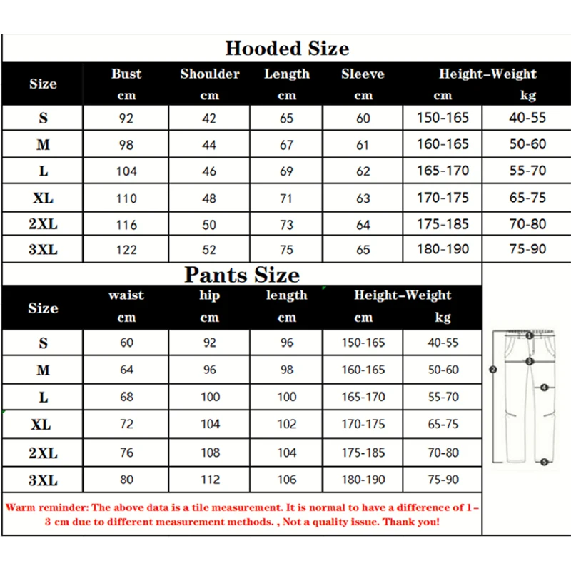 

Women's Hooded Sports Suits Sexy Sportswear 2 Piece Set Sportswear Jogging Tracksuit for Women