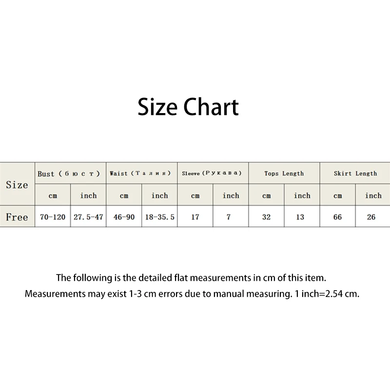 

2020 Vintage Women 2pcs Set Summer Short Single Breasted Tops + High Waist Midi Skirts Casual Green/Red Two Piece Set Suit New