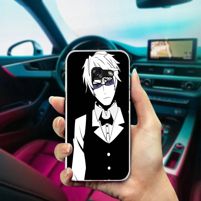 Силиконовый мягкий ТПУ чехол для телефона samsung Galaxy Note 2 3 4 5 8 S3 S4 S5 Mini S6 S7 S8 S9 Edge Plus