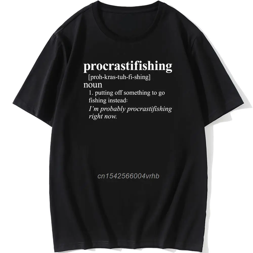 

Футболка мужская с круглым вырезом, забавная тенниска для рыбалки, подарок папе, дедушке, рыбаке, хлопковая майка