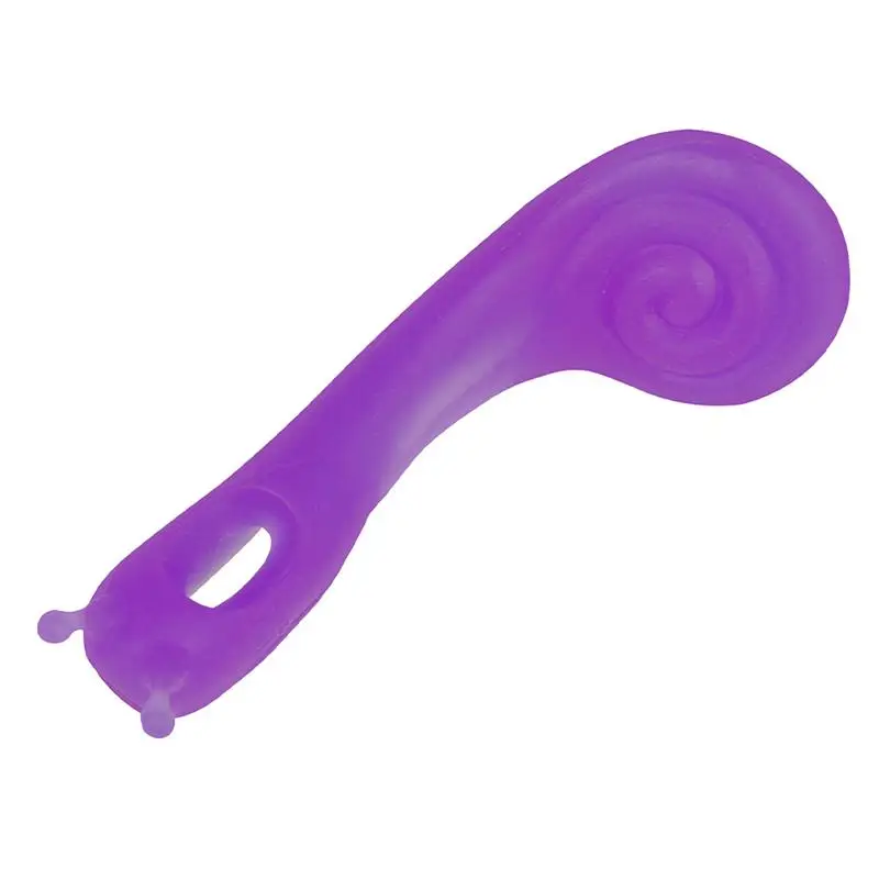 

1 Pc Practical Portable Violin Bow Straightener for Beginner Hobbyists Amateurish