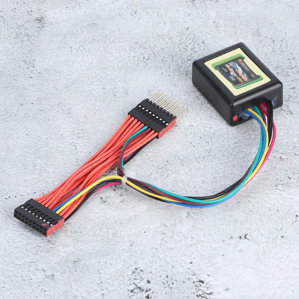 Can blocker bmw. Can block. Can block. Usb 2. Джимхана форд мустанг кен блок.