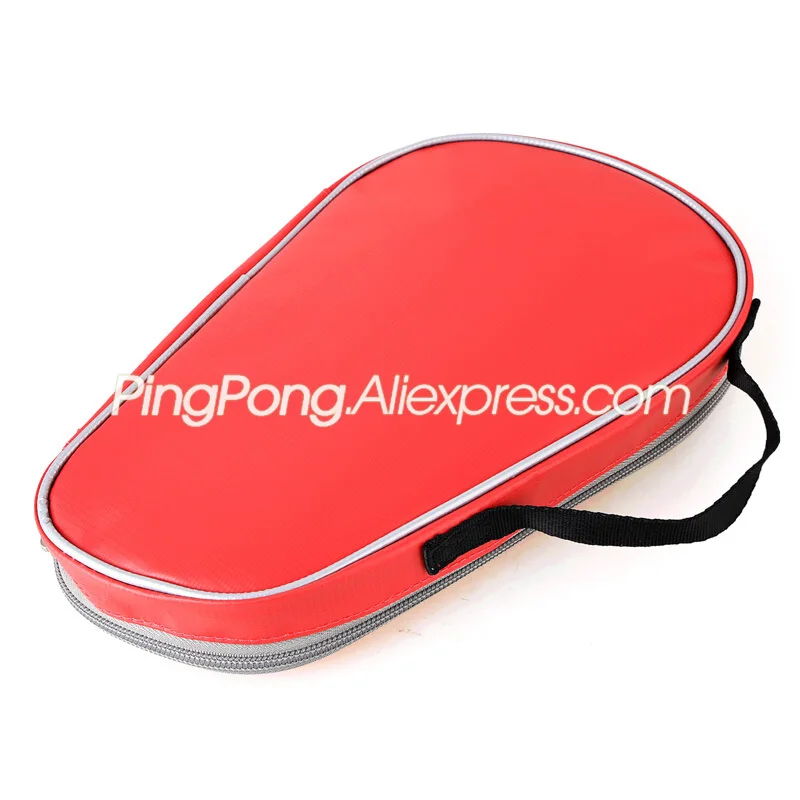 Чехол для настольного тенниса DHS водонепроницаемый высокое качество | Спорт и