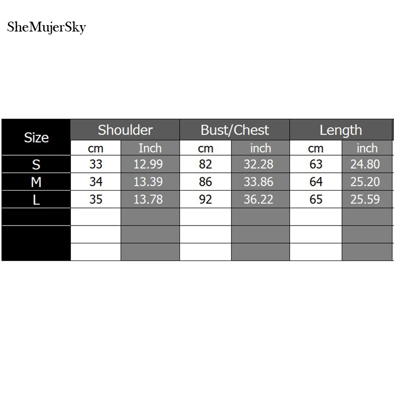 

SheMujerSky Beige Fur Vest Women Autumn Winter Warm Vest 2019 Vests Of Women gilet femme