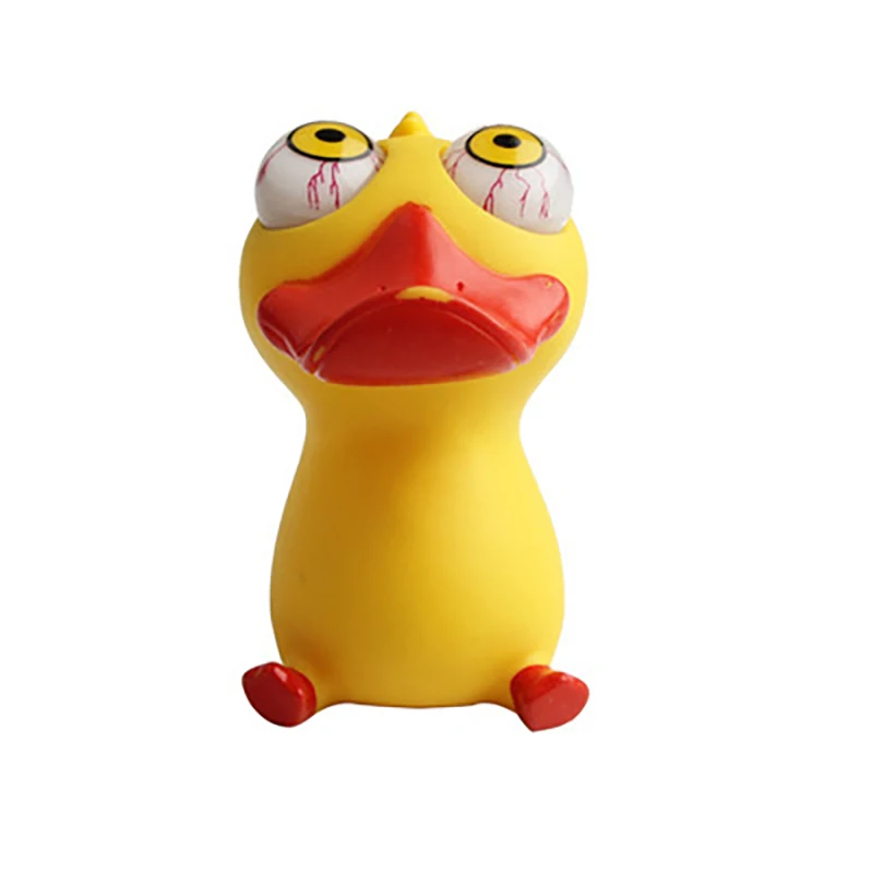 Антистрессовые сжимаемые шарики для снятия стресса с животными усиление свиньи