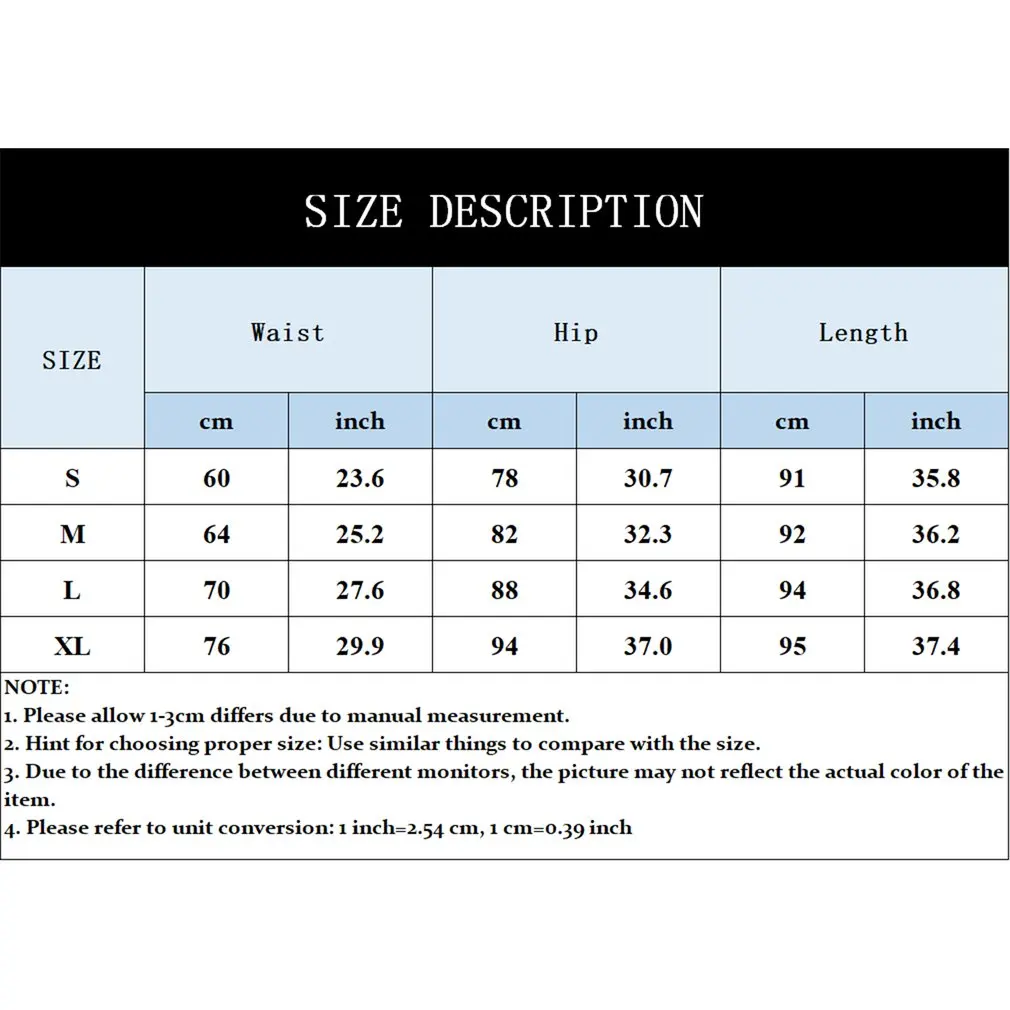 

New Yoga Pants High Waisted Leggings Comfort Workout Leggings Sports Pants Legging Fitness Running Capri Pants 2021